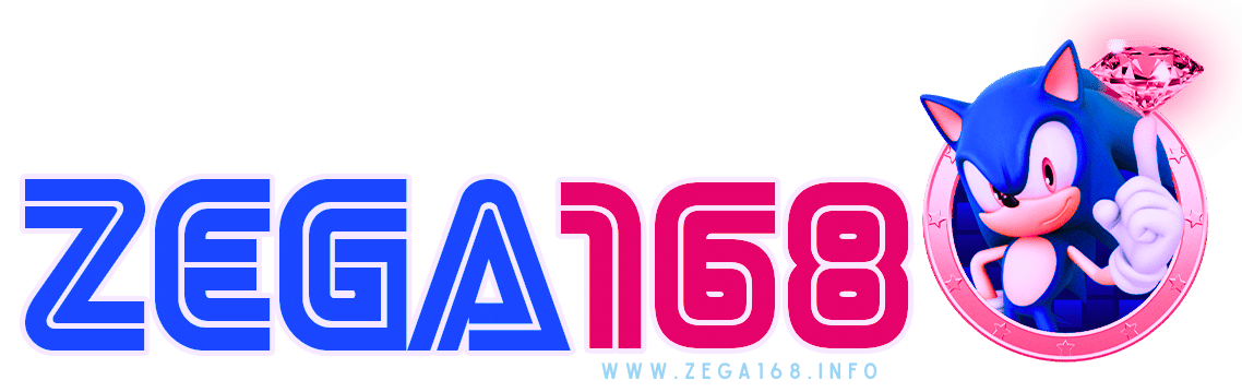zega168-logo